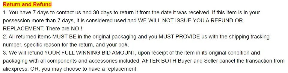 7 Hole Nonstick Frying Pan Omelet And Burger Mold Pan