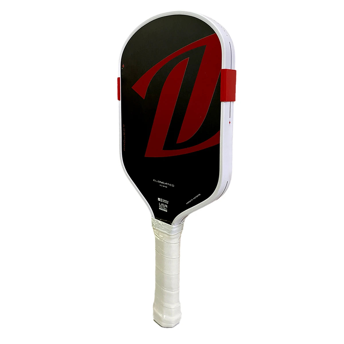 Azgairit Pickleball Paddle Foam Core Multi Strata Face Power Control