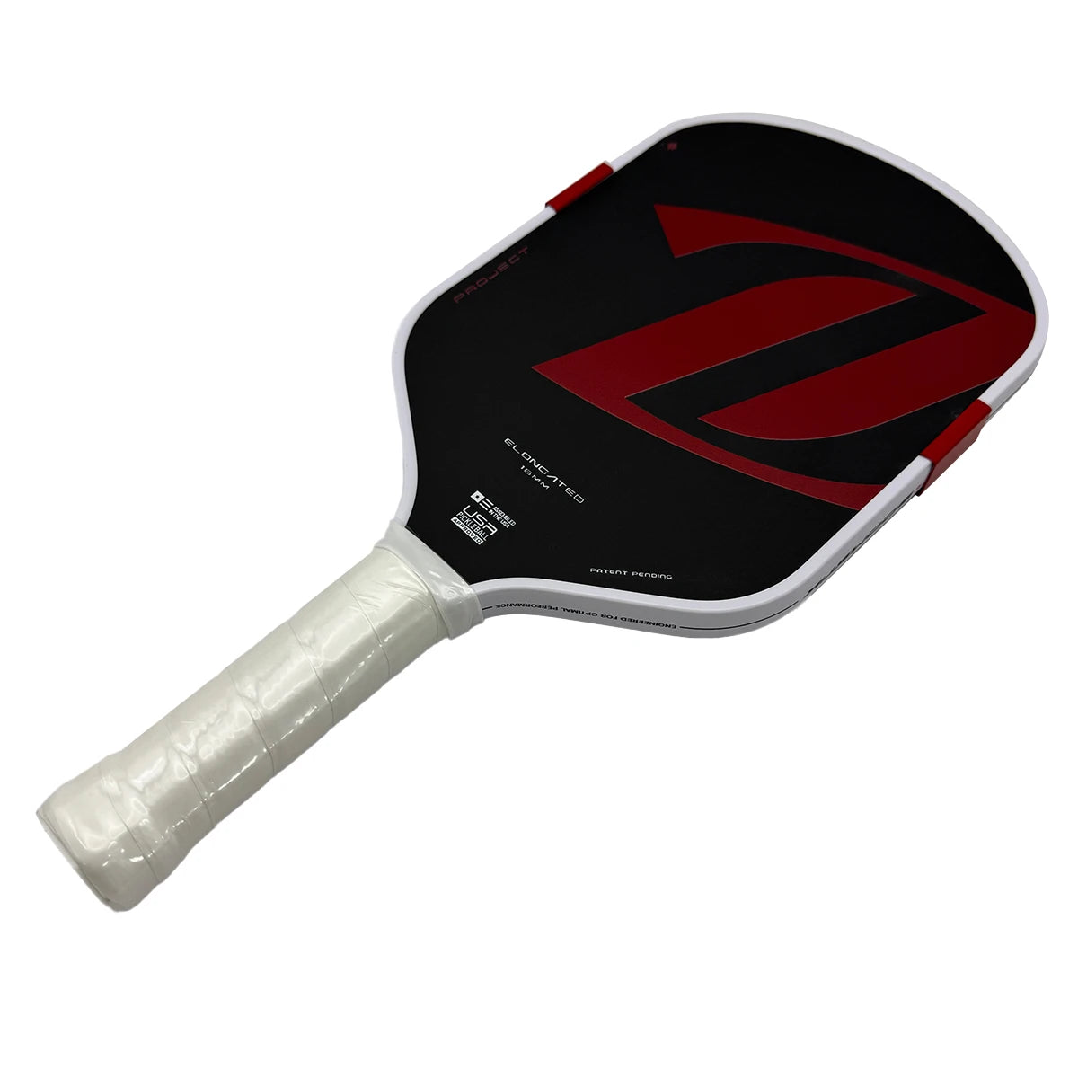 Azgairit Pickleball Paddle Foam Core Multi Strata Face Power Control