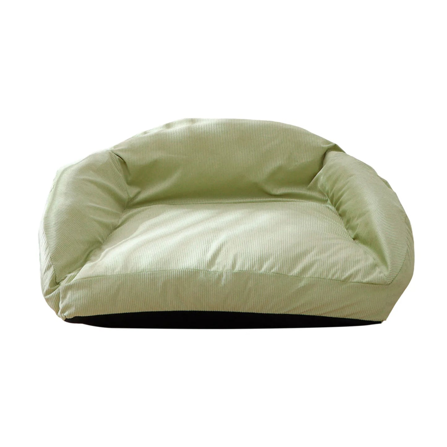 Guangdong Waterloo All Seasons Pet Sofa Bed With Removable Cover
