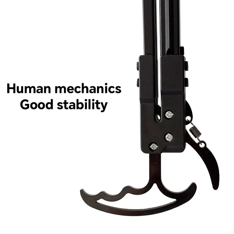 Hign-concerned Veyron Upgraded Third-Generation All-Metal Composite Bow 50 Shot