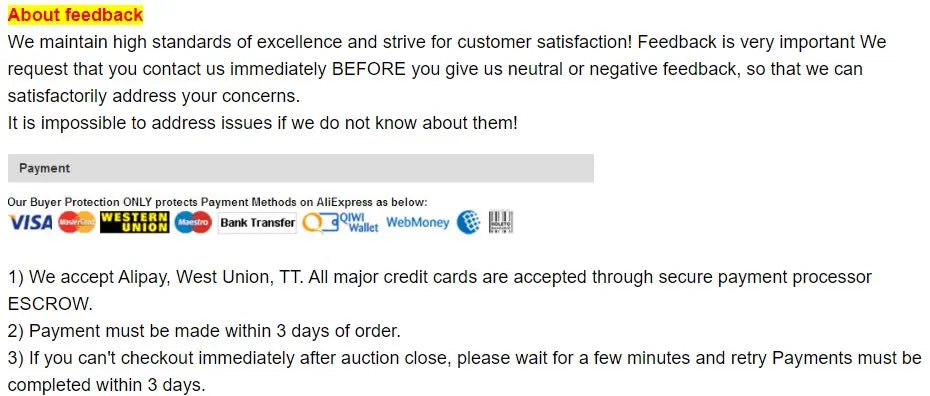 7 Hole Nonstick Frying Pan Omelet And Burger Mold Pan