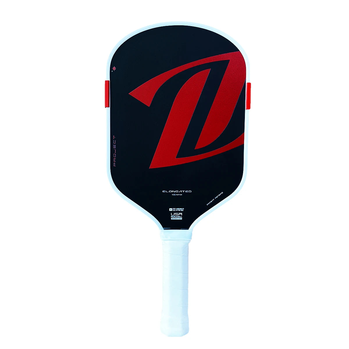 Azgairit Pickleball Paddle Foam Core Multi Strata Face Power Control