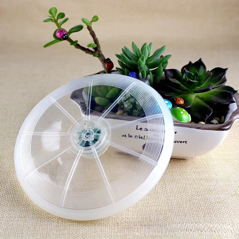 Hign-concerned LED Luminous Flying Disc Dog Toy For Training