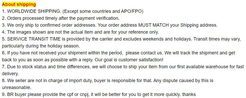 7 Hole Nonstick Frying Pan Omelet And Burger Mold Pan