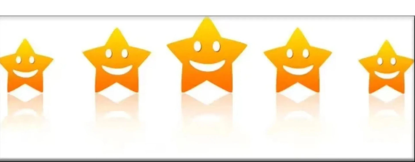 Hign-concerned Three Layer Fruit Plate Plastic Snack Dish