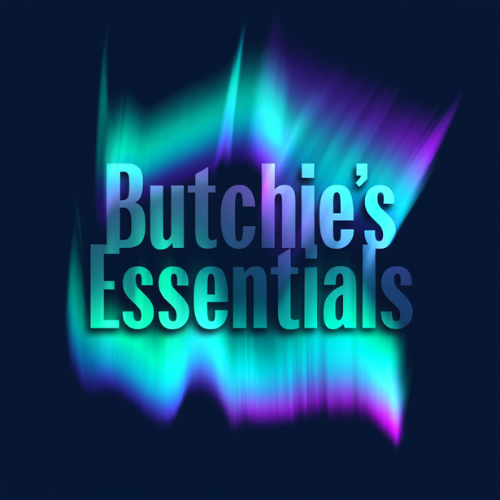 Butchie's Essentials